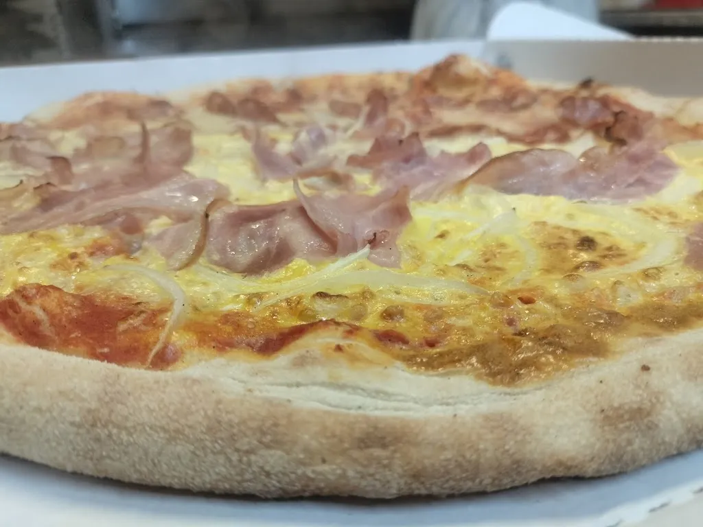 Harley-Pizza_Sennori_slider_image_2