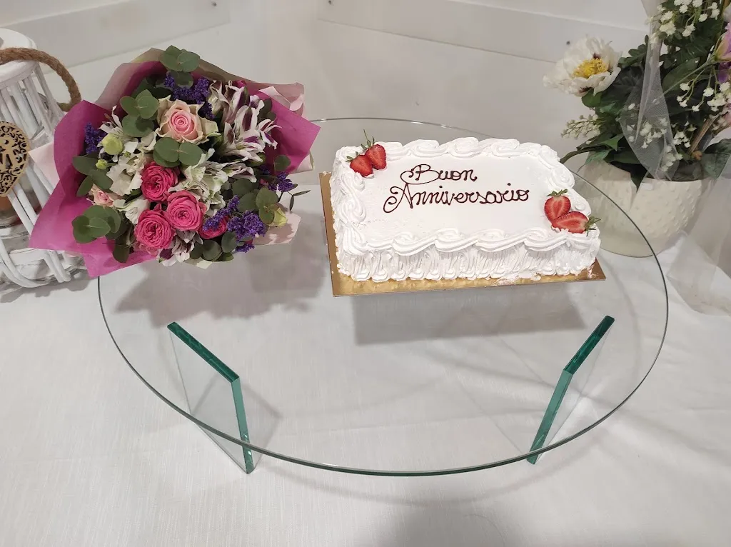 Menu_Sala ricevimenti Santa Mariedda_Senorbì_image_2