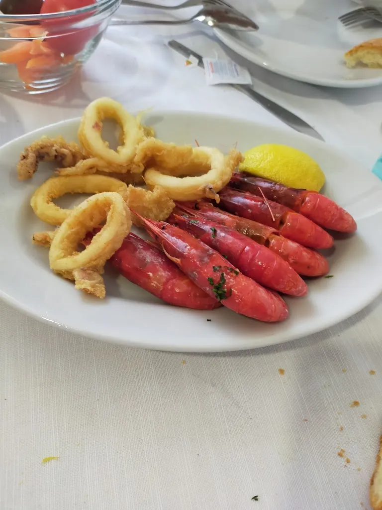 Menu_Sala ricevimenti Santa Mariedda_Senorbì_image_3