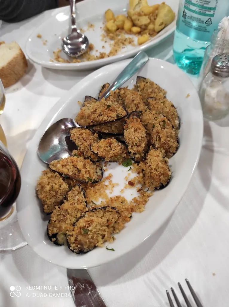 Menu_Sala ricevimenti Santa Mariedda_Senorbì_image_4