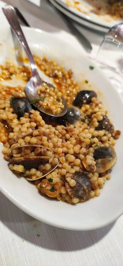 Menu_Sala ricevimenti Santa Mariedda_Senorbì_image_5