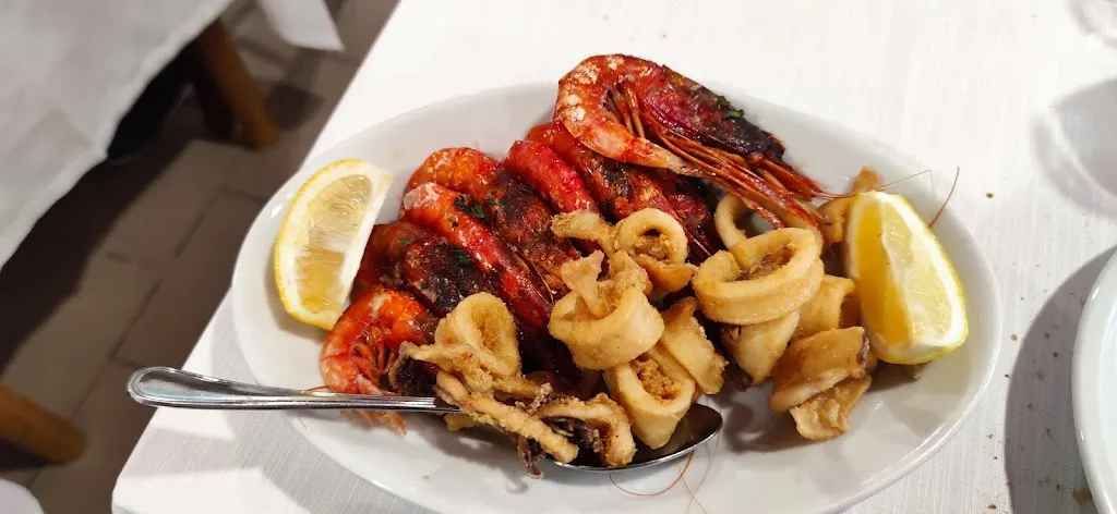 Menu_Sala ricevimenti Santa Mariedda_Senorbì_image_6