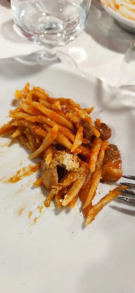 Menu_Sala ricevimenti Santa Mariedda_Senorbì_image_7