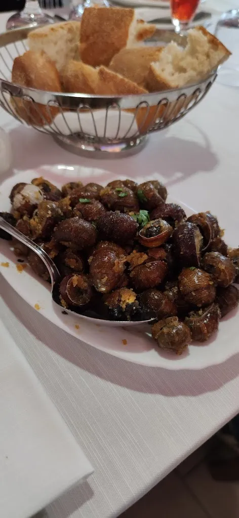 Menu_Sala ricevimenti Santa Mariedda_Senorbì_image_8