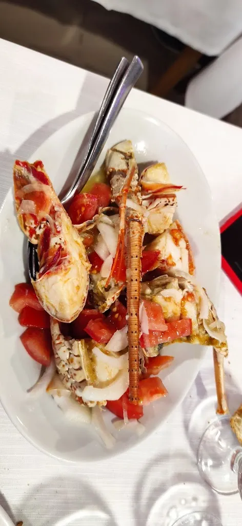 Menu_Sala ricevimenti Santa Mariedda_Senorbì_image_9