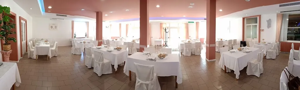 Sala ricevimenti Santa Mariedda_Senorbì_slider_image_1