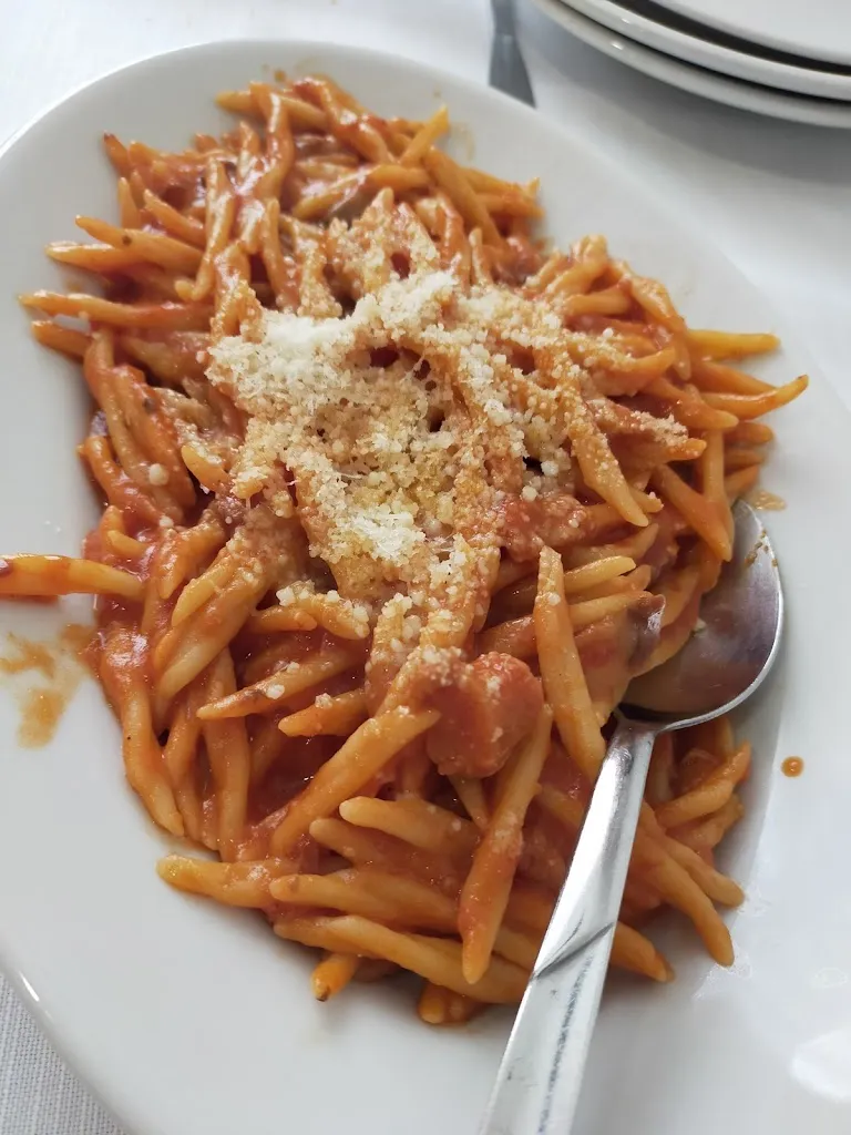 Sala ricevimenti Santa Mariedda_Senorbì_slider_image_3