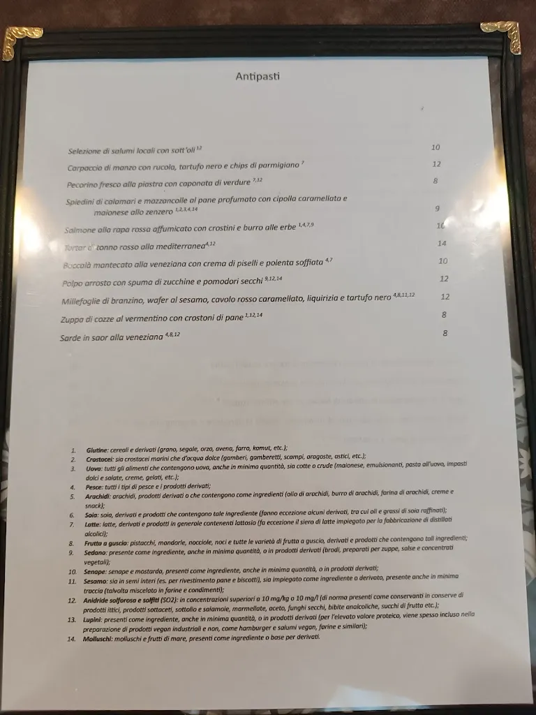 Menu_L'Osteria_Senorbì_image_1