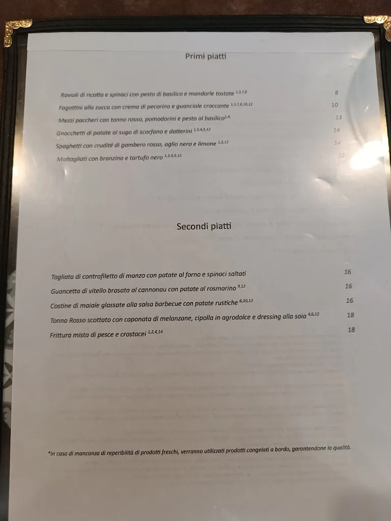 Menu_L'Osteria_Senorbì_image_2