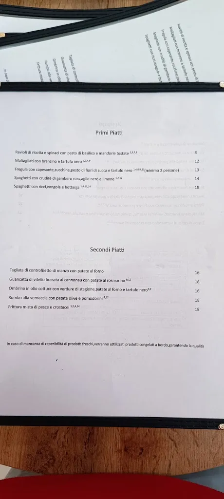 Menu_L'Osteria_Senorbì_image_3