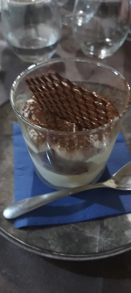 Menu_L'Osteria_Senorbì_image_4