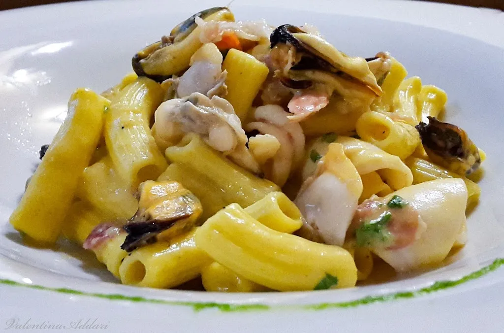 Menu_L'Osteria_Senorbì_image_5