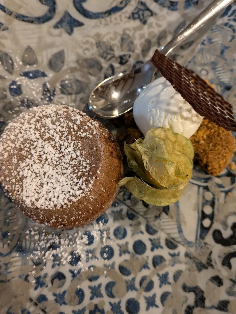 Menu_L'Osteria_Senorbì_image_6