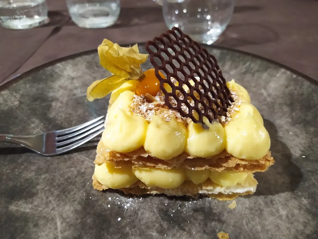 Menu_L'Osteria_Senorbì_image_7