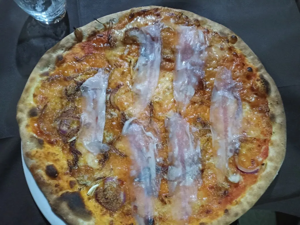 Menu_L'Osteria_Senorbì_image_8