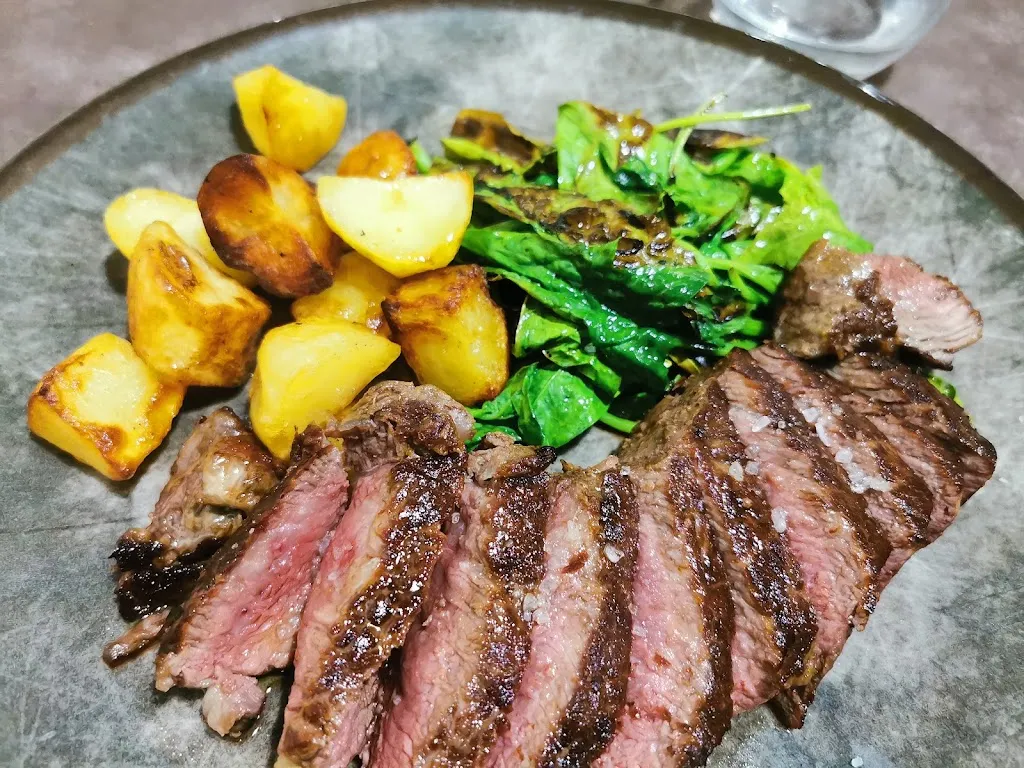 Menu_L'Osteria_Senorbì_image_9