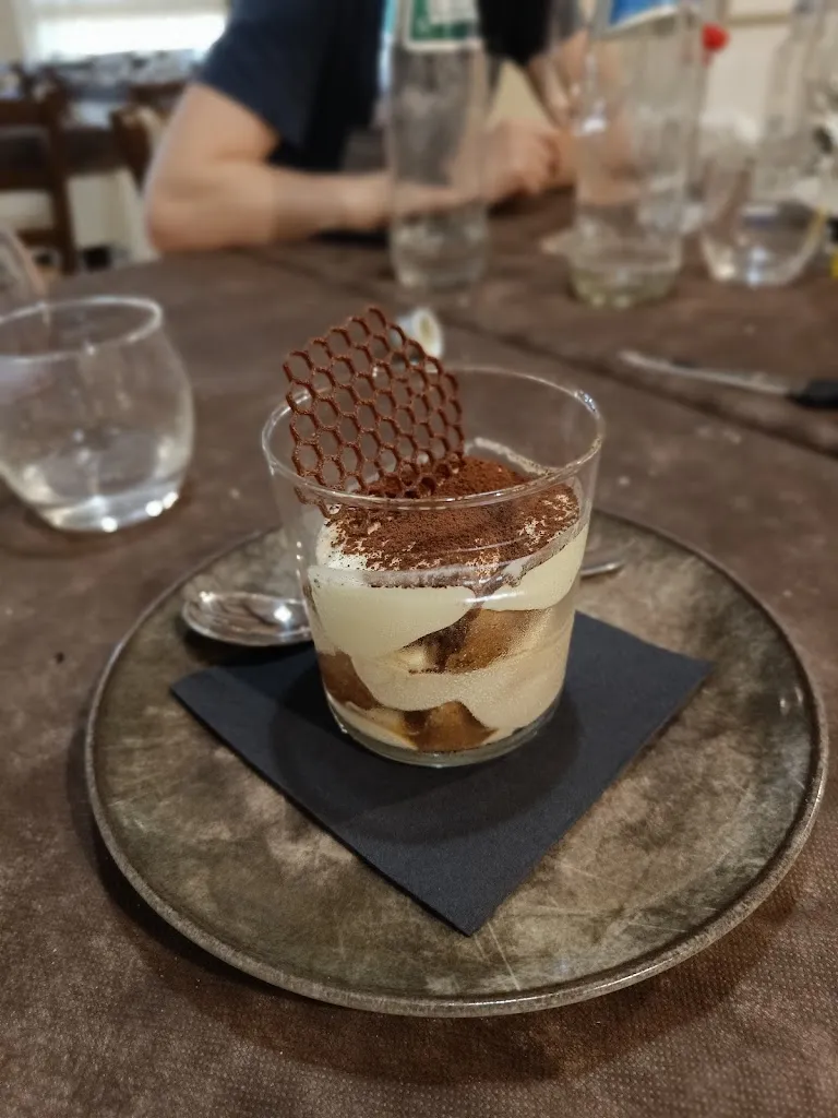 M. L._L'Osteria_Senorbì_review