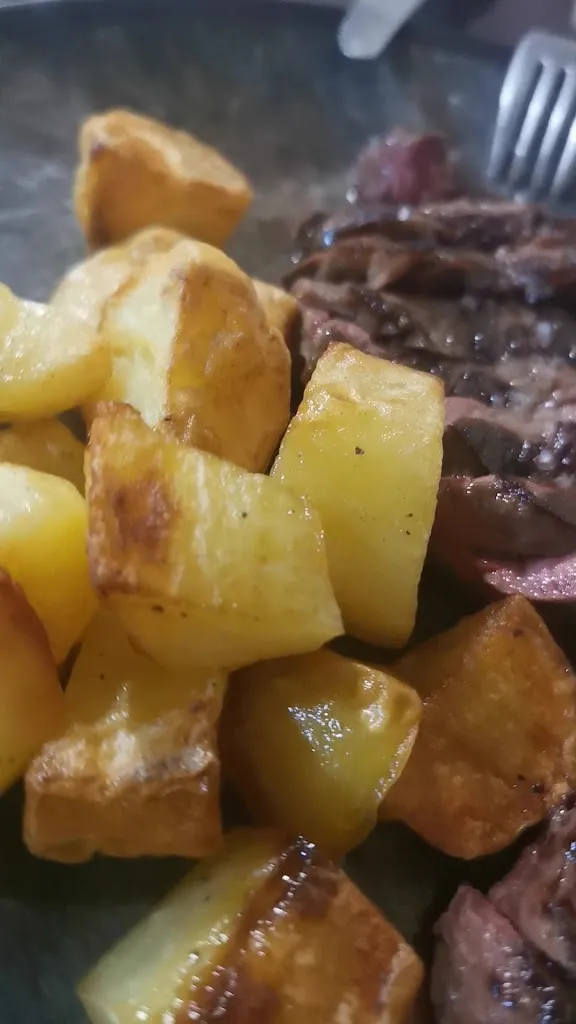 L'Osteria_Senorbì_slider_image_2