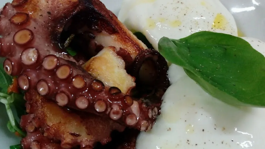 L'Osteria_Senorbì_slider_image_3