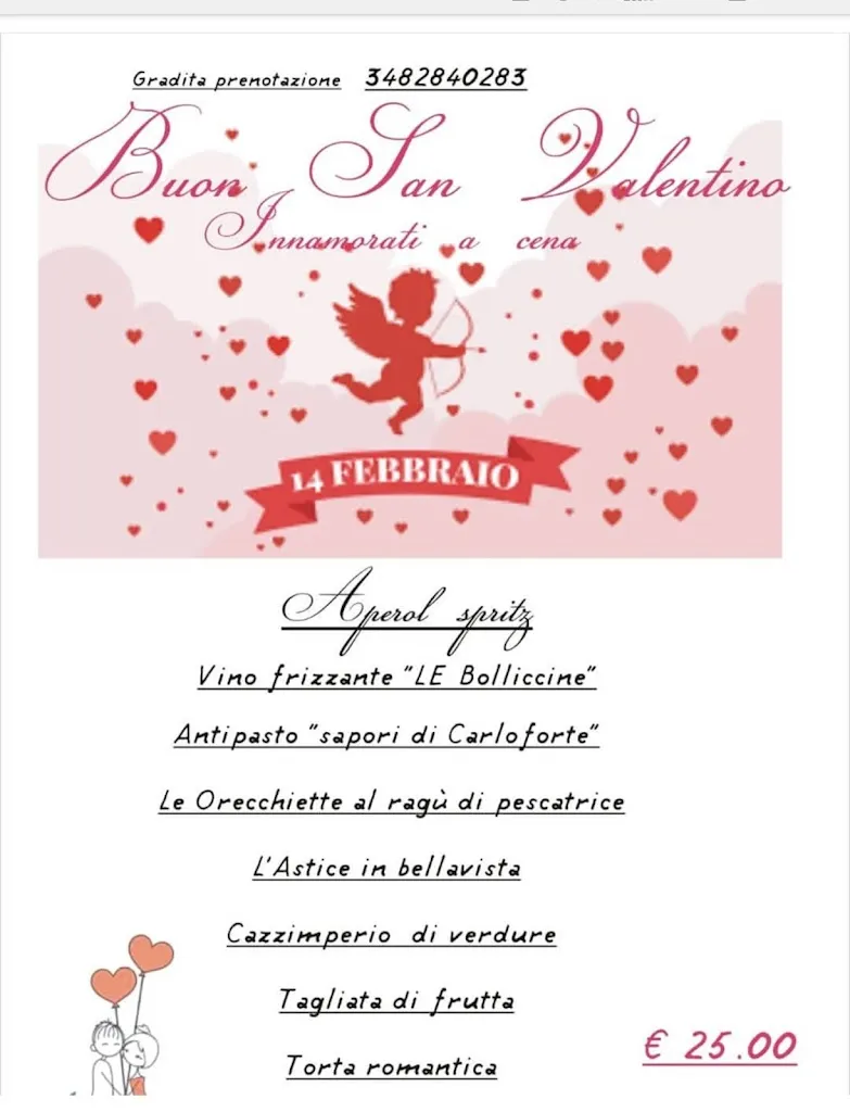 Menu_Ristorante Nuova Santa Mariedda_Senorbì_image_1