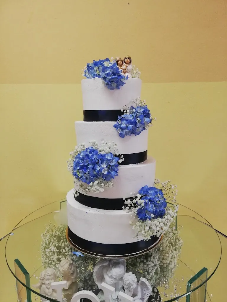 Menu_Ristorante Nuova Santa Mariedda_Senorbì_image_2