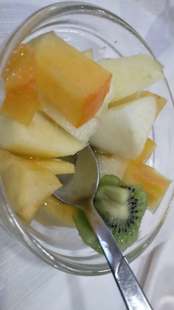 Menu_Ristorante Nuova Santa Mariedda_Senorbì_image_4