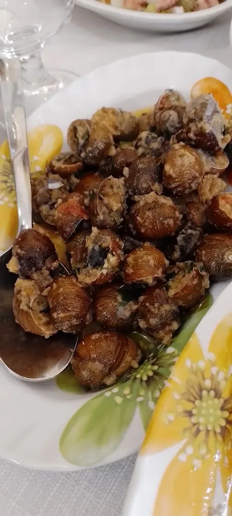 Menu_Ristorante Nuova Santa Mariedda_Senorbì_image_6