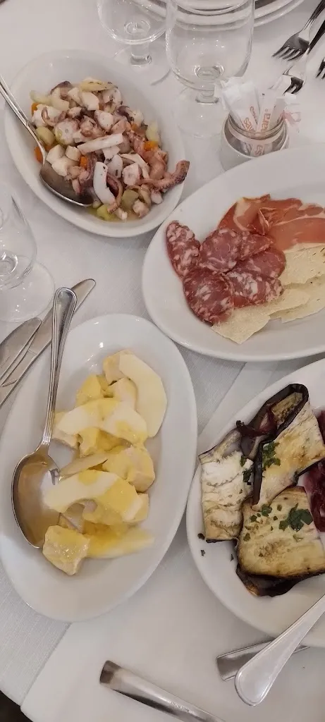 Menu_Ristorante Nuova Santa Mariedda_Senorbì_image_7