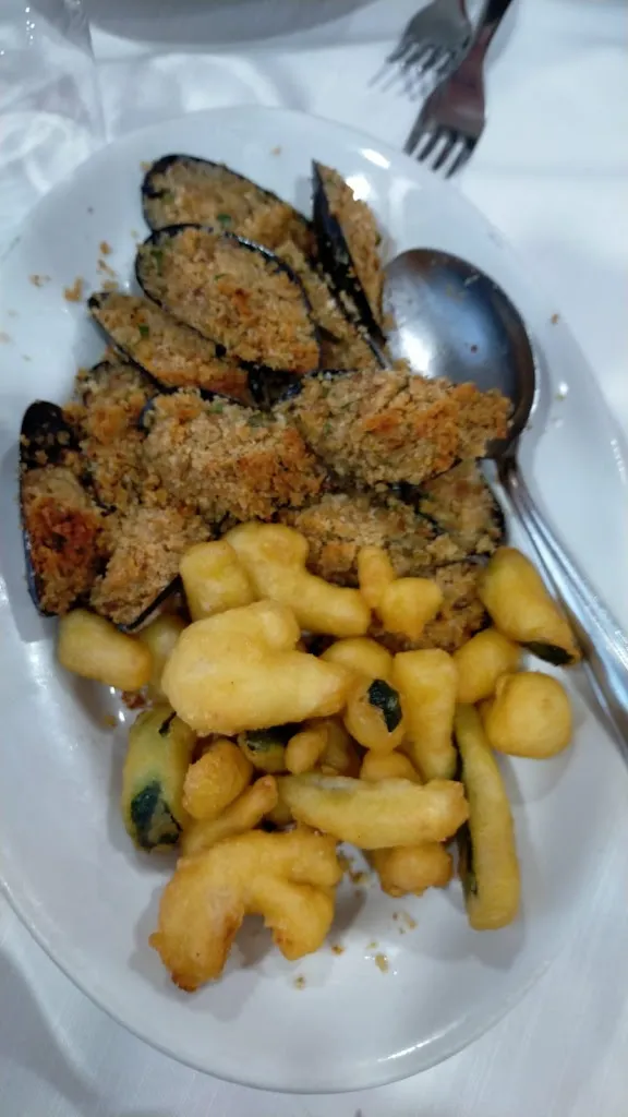 Menu_Ristorante Nuova Santa Mariedda_Senorbì_image_8