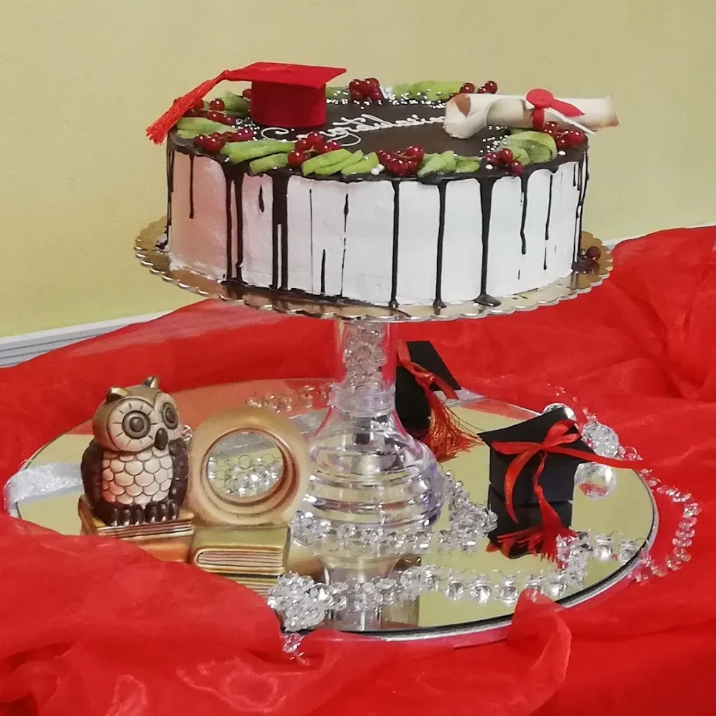 Menu_Ristorante Nuova Santa Mariedda_Senorbì_image_9