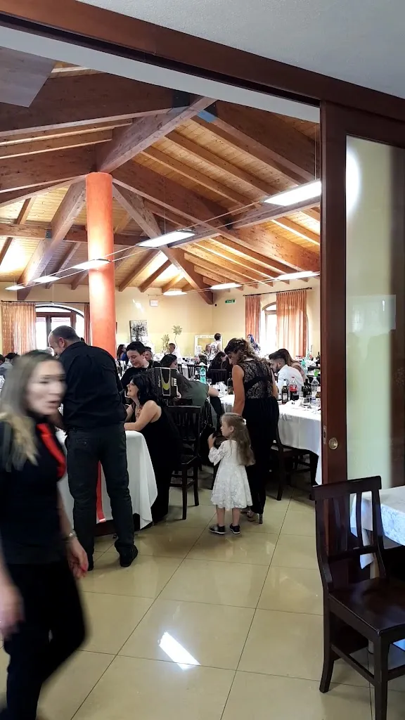 Ristorante Nuova Santa Mariedda_Senorbì_slider_image_2