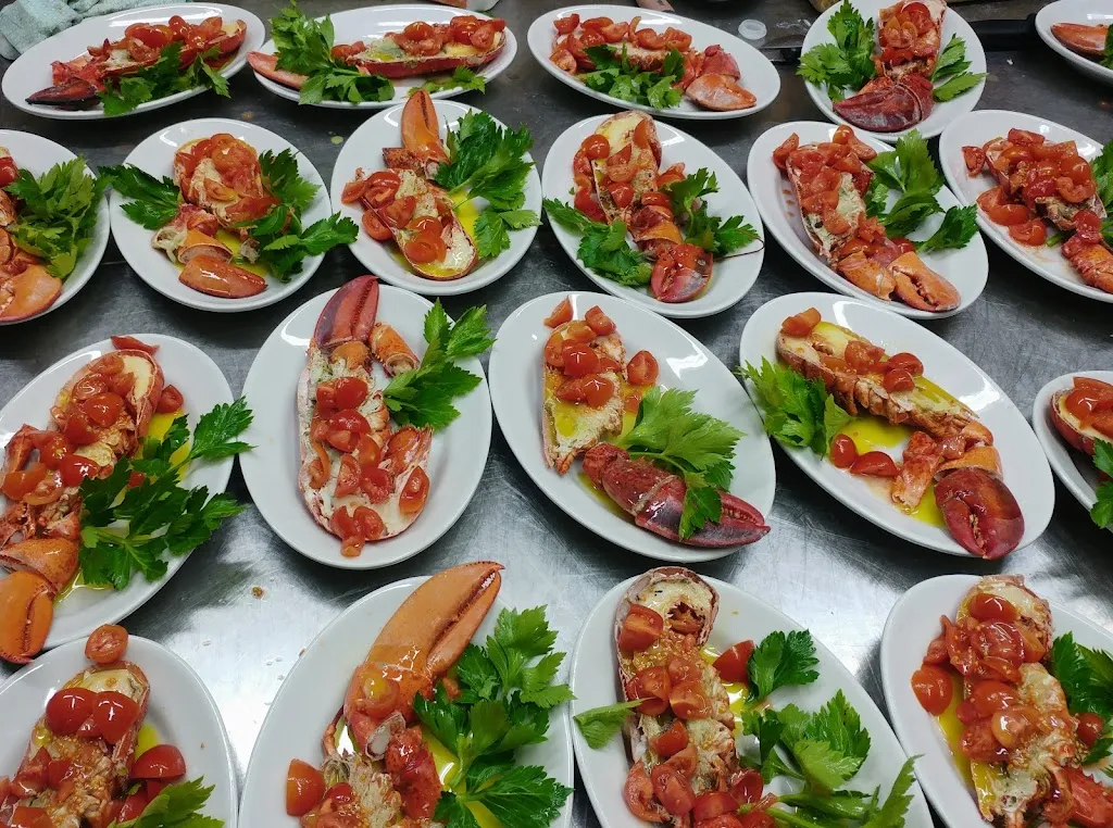 Ristorante Nuova Santa Mariedda_Senorbì_slider_image_3