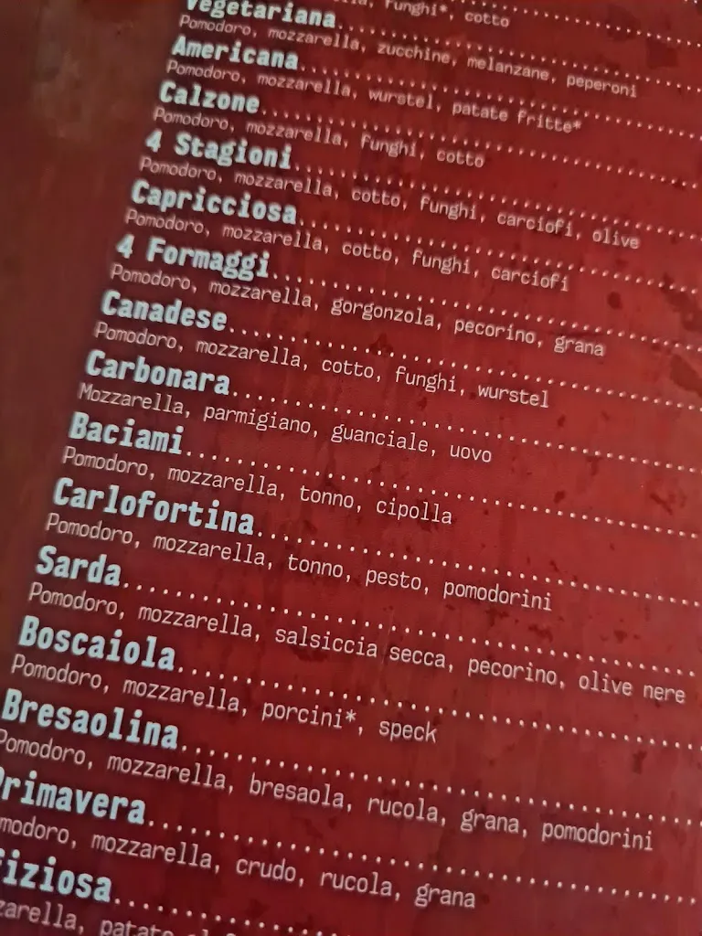 Menu_Beer Grills_Senorbì_image_1