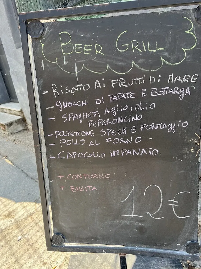 Menu_Beer Grills_Senorbì_image_4