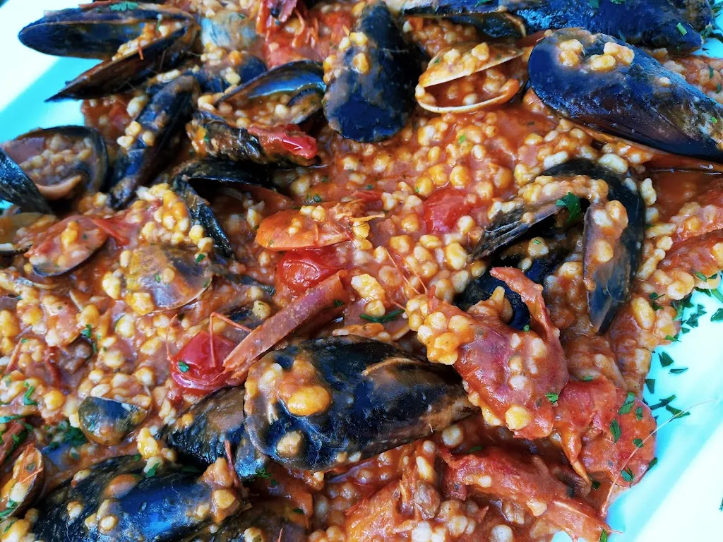 Menu_Beer Grills_Senorbì_image_5