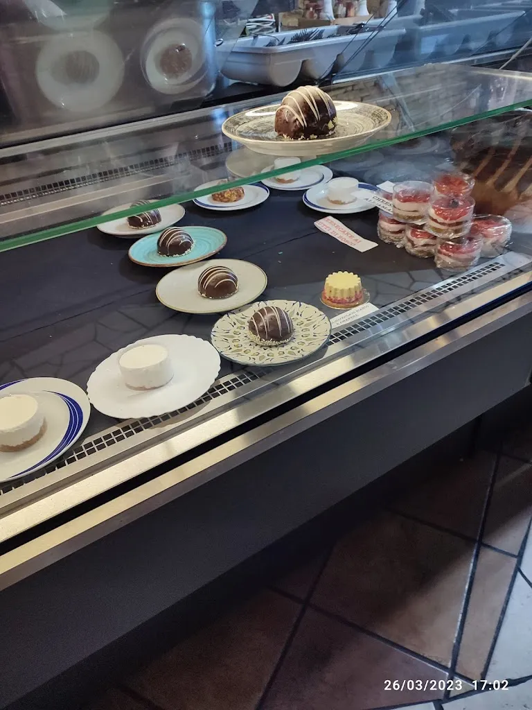 Menu_Beer Grills_Senorbì_image_6