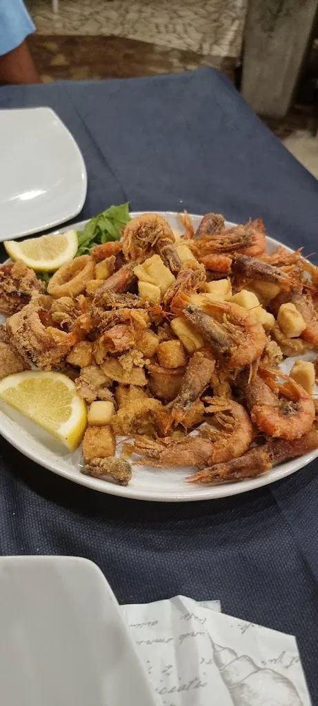 Menu_Beer Grills_Senorbì_image_7