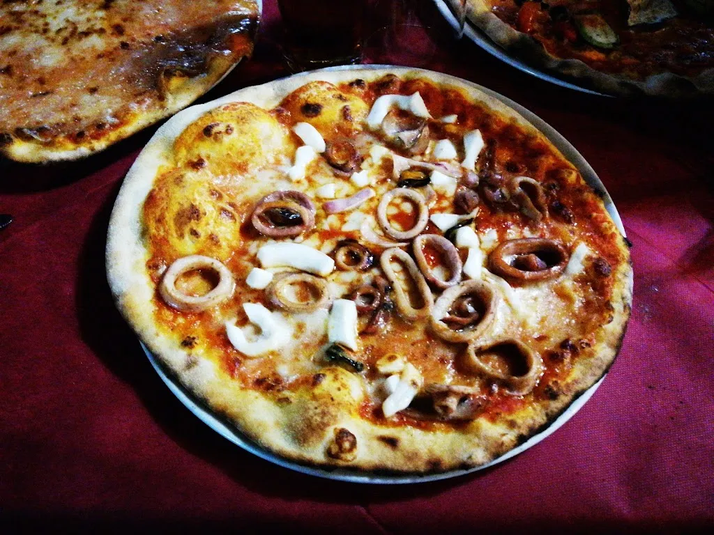 Menu_Beer Grills_Senorbì_image_8