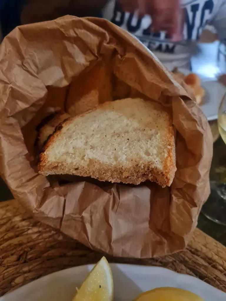 Menu_Beer Grills_Senorbì_image_9