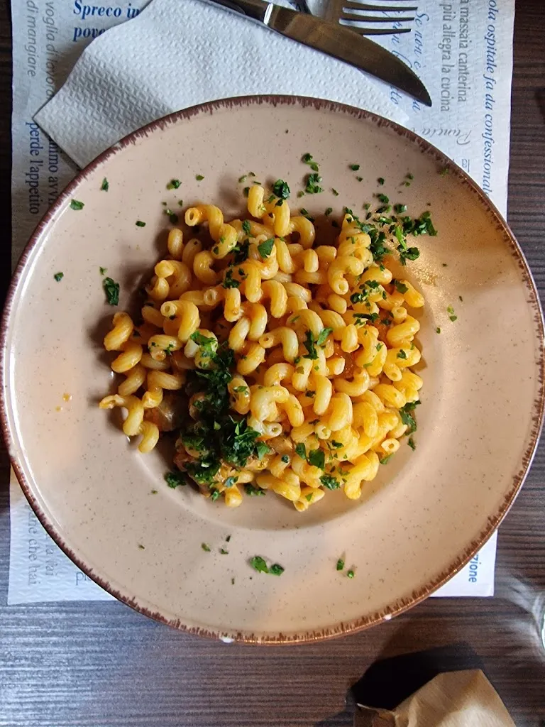 Roberto Parrotta_Beer Grills_Senorbì_review