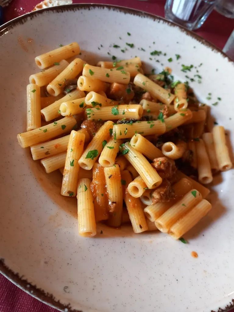 DAVIDE SANNA_Beer Grills_Senorbì_review