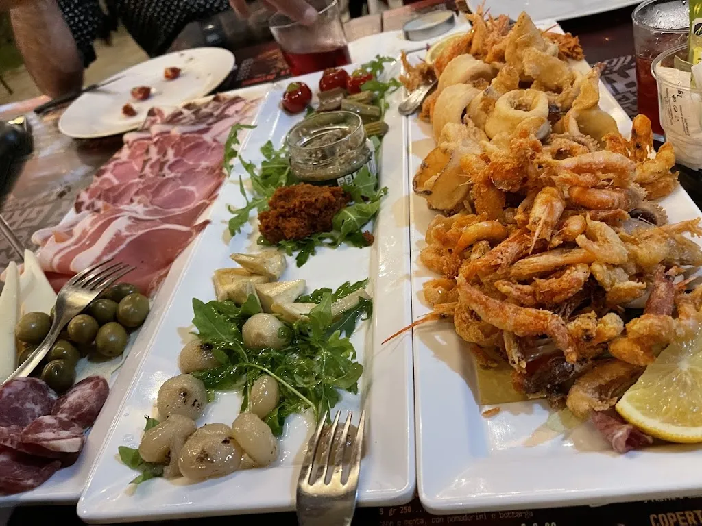 Beer Grills_Senorbì_slider_image_2