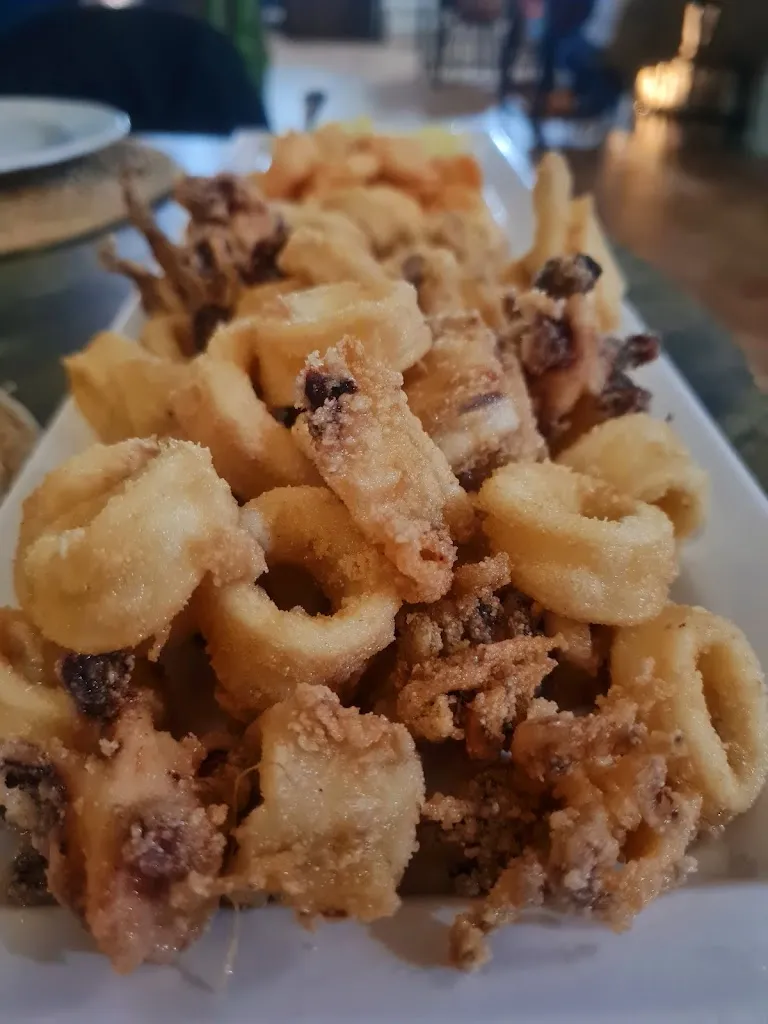 Beer Grills_Senorbì_slider_image_3