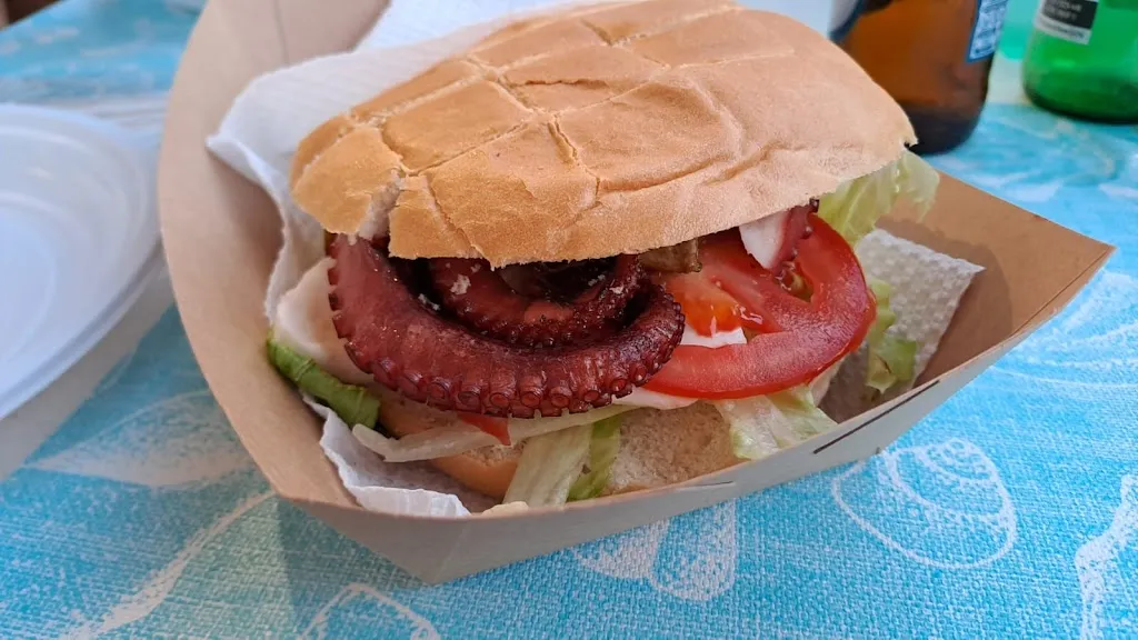 Menu_L'Ancora D'Oro - I Sapori Del Mare_Ginosa_image_6