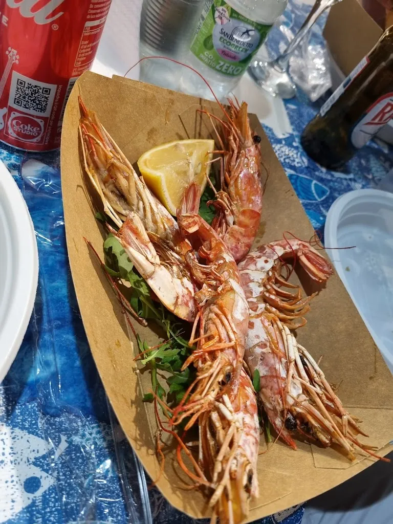 Menu_L'Ancora D'Oro - I Sapori Del Mare_Ginosa_image_8