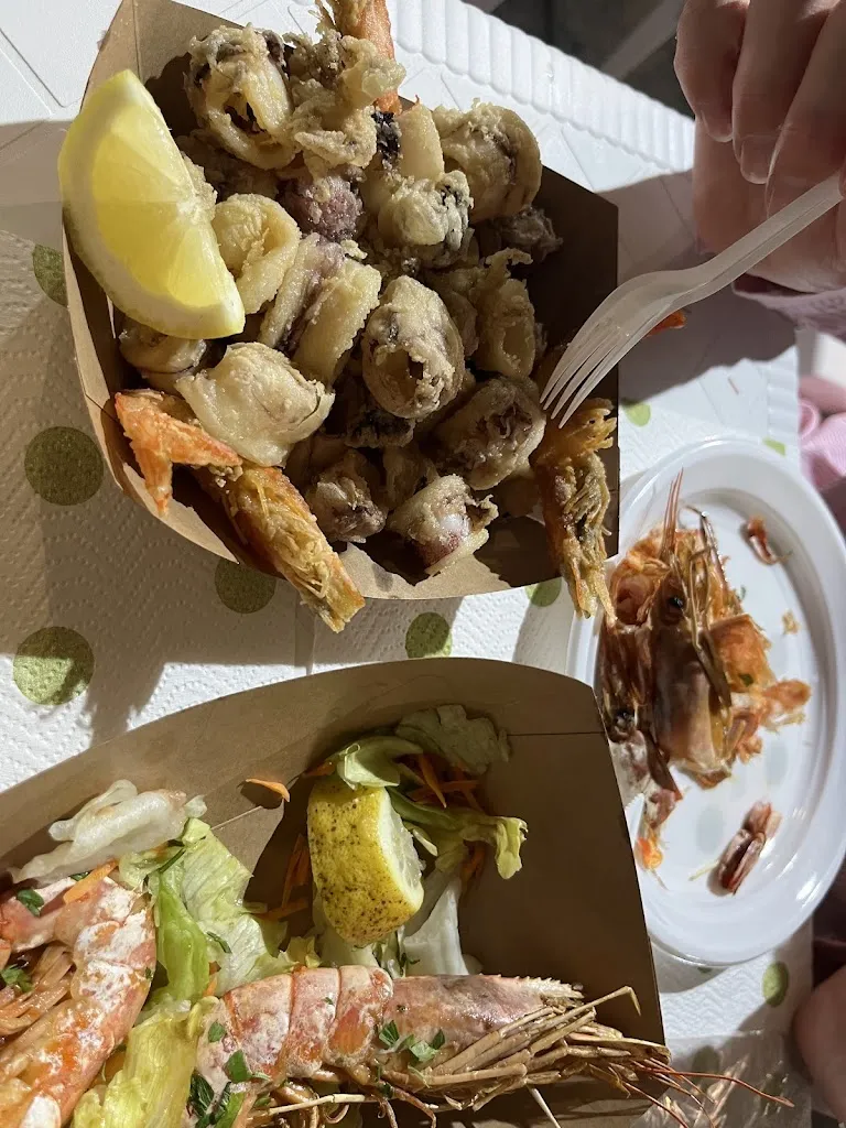 Name Surname_L'Ancora D'Oro - I Sapori Del Mare_Ginosa_review