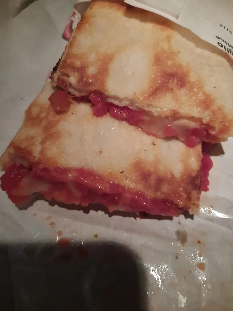 Menu_Pizzeria Magi'_Senorbì_image_1