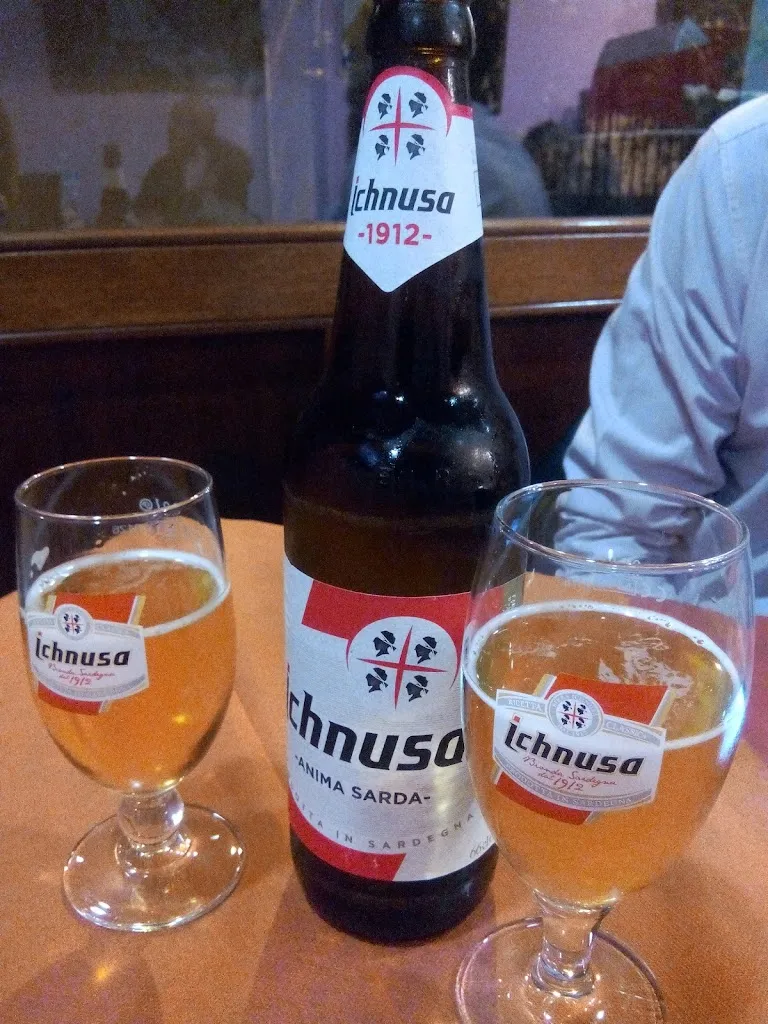 Menu_Pizzeria Magi'_Senorbì_image_3