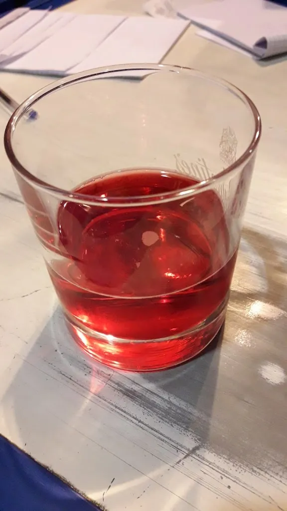 Menu_Pizzeria Magi'_Senorbì_image_4