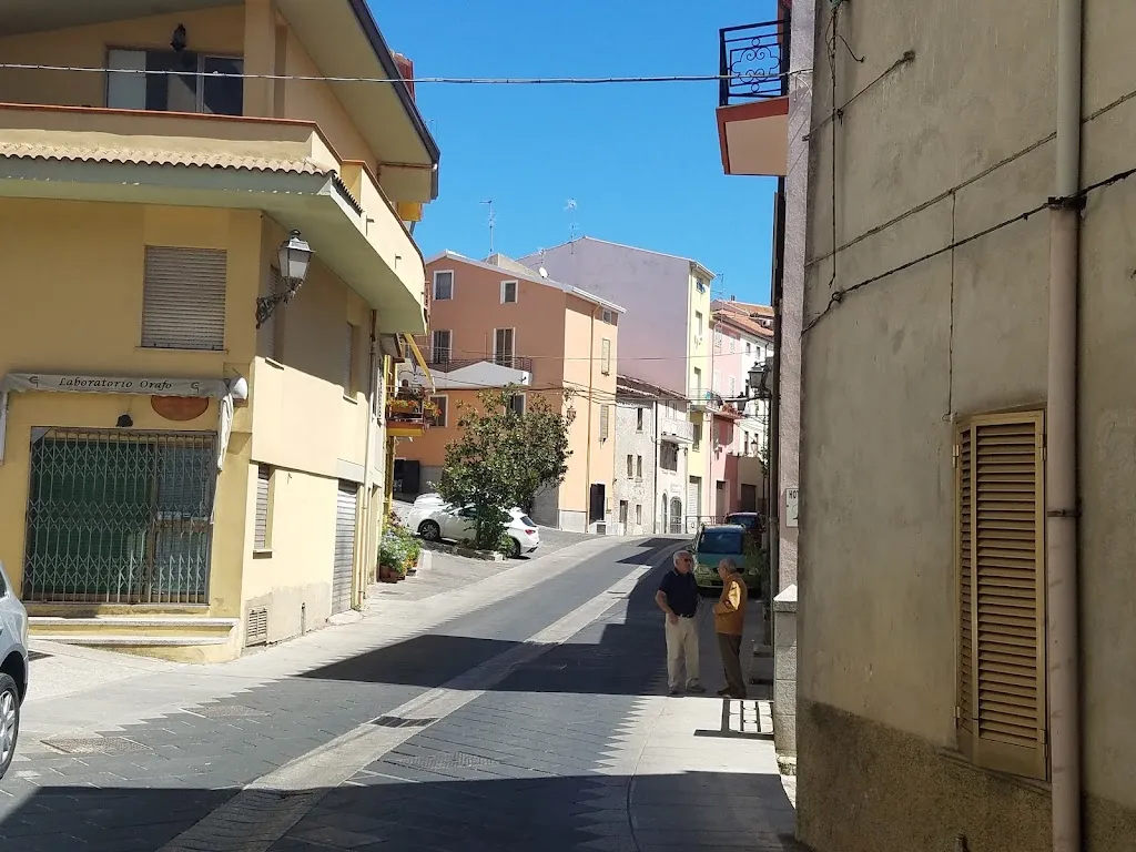 Pizzeria Magi'_Senorbì_slider_image_3